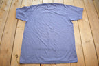 Vintage 1990s South Carolina Myrtle Beach T-Shirt