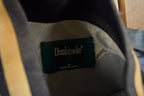 Vintage 1980s Summit Racing Equipment Satin Bomber Jacket
