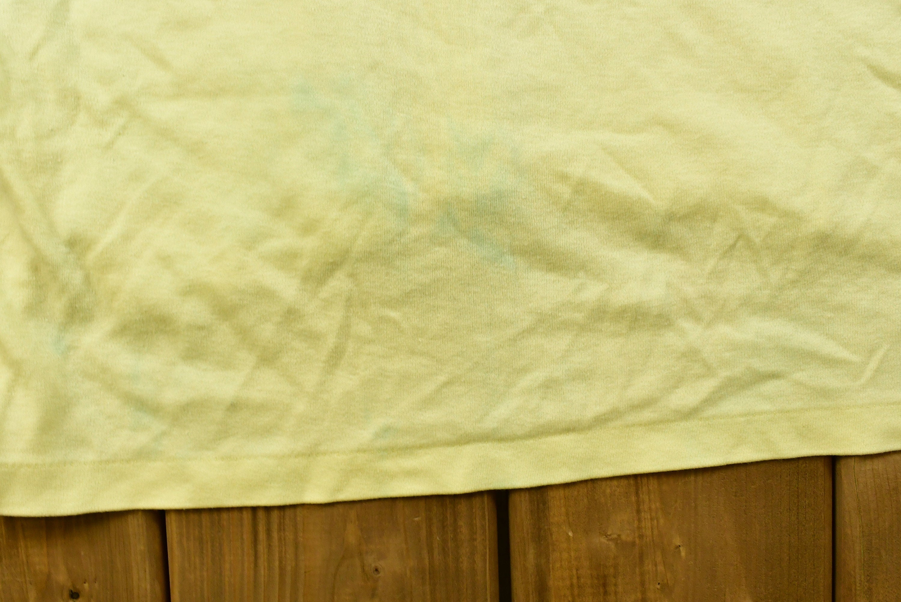 Vintage 1980s Polo Shirt