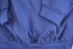 Vintage 1990s Dead Stock Tultex Super weight Streetwear Blank Crewneck Sweatshirt Men's L