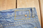 Vintage Y2K Muryama Deadstock Pants Size 32x33