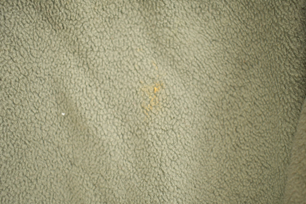 Vintage 1990s Columbia Fleece Sweater