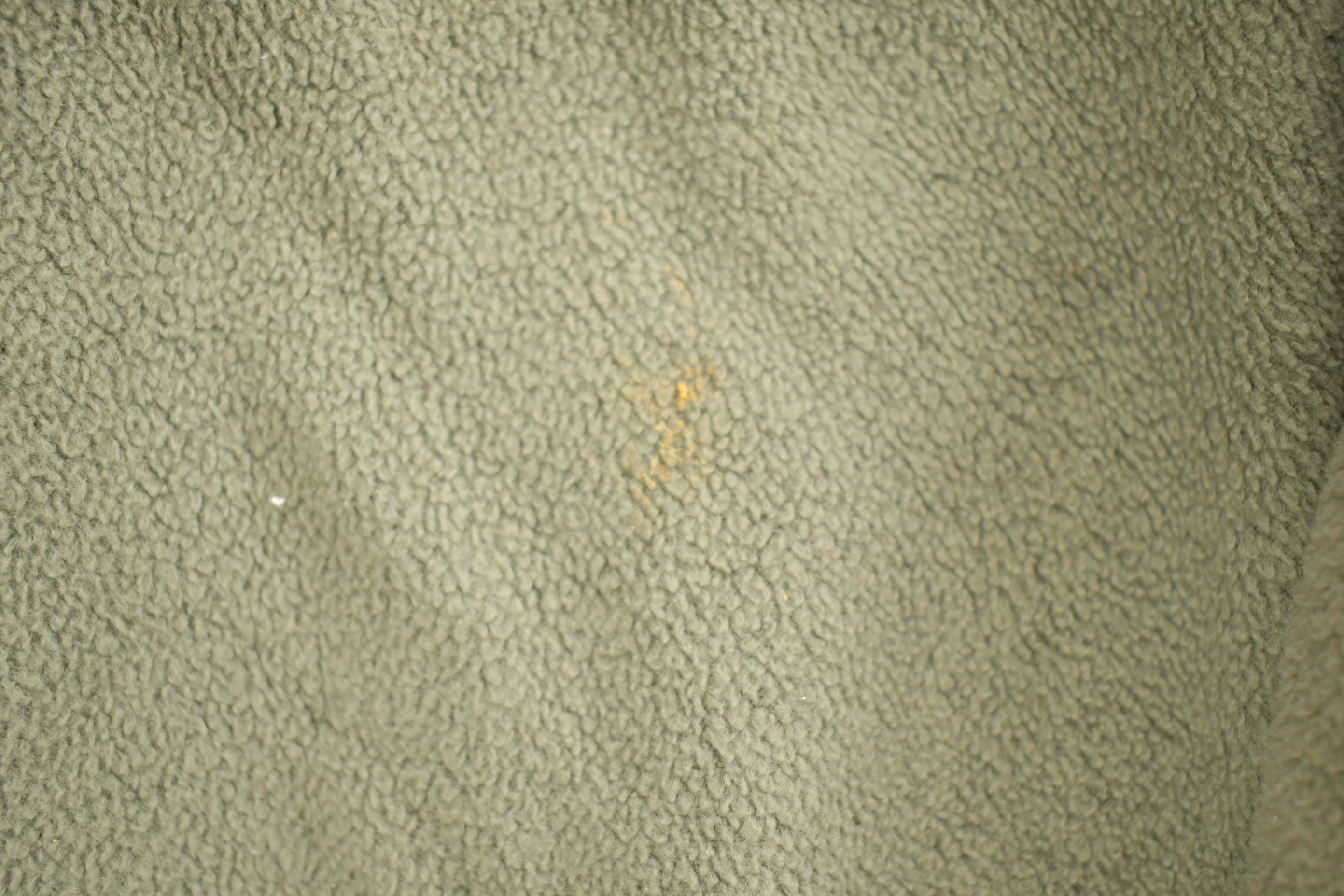 Vintage 1990s Columbia Fleece Sweater