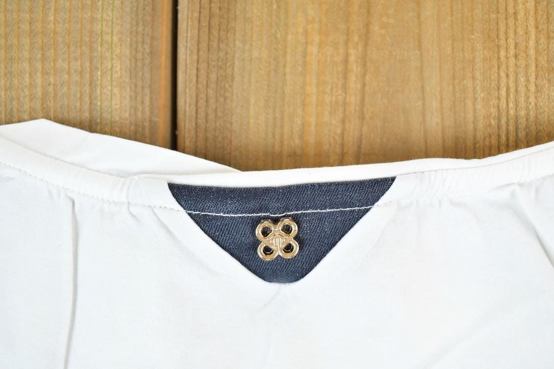 Women Vintage Vigoss Y2K Cat Queen T-Shirt