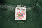 Vintage 1990s Moni's Mansions Crewneck Sweatshirt