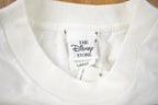 Vintage 1995 Disney's Pocahontas Animation Discovery Adventure Graphic T-Shirt Made In USA Rid