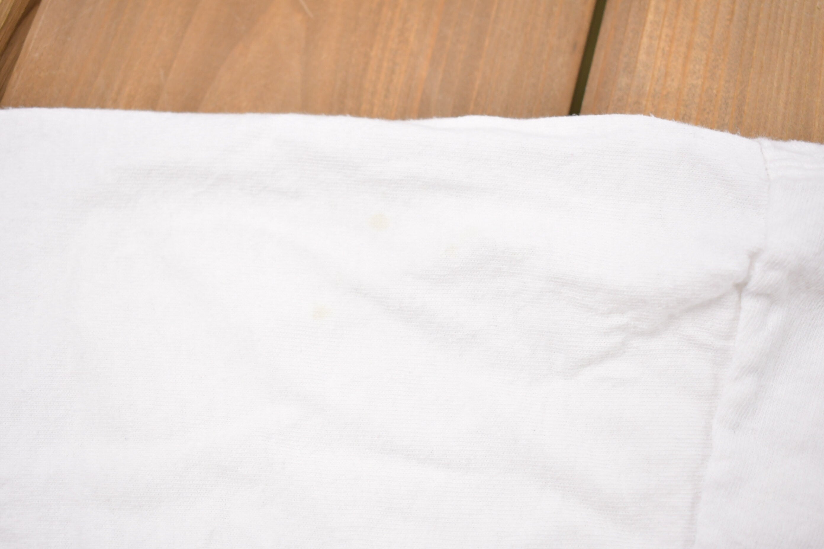 Vintage 1990s Difficult Slogan T-Shirt  Graphic  80s  90s  Streetwear  Retro Style  Single Stitch  Made In USA