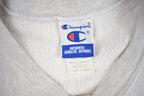 Vintage 1990s North Western University Basketball Champion Sweatshirt