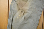 Vintage 1990s Dickies Distressed Painter Cargo Pants 32 x 30  Hype Vintage  Workwear  American Vintage  Streetwear Fashion