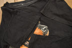 Vintage 1992 Rottweiler Graphic T-Shirt