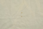 Vintage 1987 Harvey Woods Water Colour Graphic T-Shirt