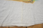 Vintage 1990s Caribbean Soul Sailing Vacation Made In USA Shirt