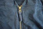 Vintage Y2k Miss Sixty Collection Women's Streetwear Style Hoodie