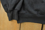 Vintage 1990s Albuquerque Hot Air Ballon Graphic Crewneck Sweatshirt Men's XL