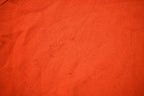 Vintage 1960s Blank Orange Raglan Mockneck Sweatshirt  60s Crewneck  Made In USA  Athleisure  True Vintage  Heath Knit  Distressed