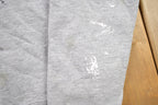 Vintage 1990s Ralph Lauren Polo Jeans Crewneck Sweatshirt