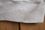 Vintage 1990s Oswego University Of New York State Collegiate Hoodie