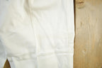Vintage 1960s Lee Sanforized Pants Adult 30 x 31