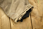 Vintage 1990s Carhartt Chore Jacket