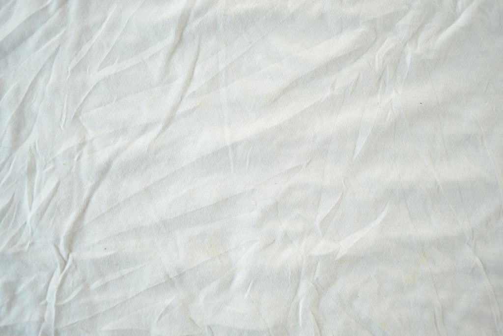 Vintage 1990s Nest SDK Tech Graphic T-Shirt