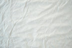 Vintage 1990s Nest SDK Tech Graphic T-Shirt