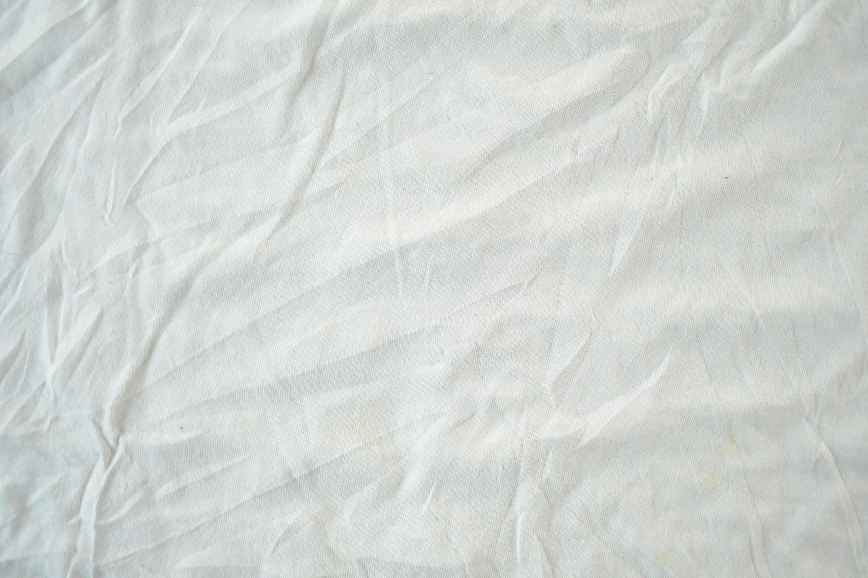 Vintage 1990s Nest SDK Tech Graphic T-Shirt
