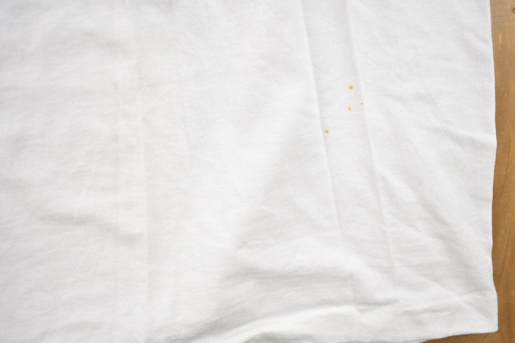 Vintage 1990s CRIM Festival Of Races 1993 Souvenir T Shirt