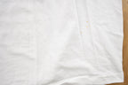 Vintage 1990s CRIM Festival Of Races 1993 Souvenir T Shirt