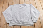 Vintage 1990s Las Vegas Nevada Crewneck Sweatshirt