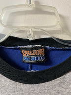 Vintage 1990s Spalding Pro Series T Shirt