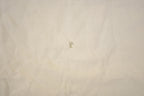 Vintage 1990s Ecosport All The Animals Souvenir Travel T-Shirt Men's XL