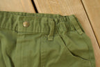 Vintage 1990s Boy Scouts of America Cargo Pants Youth 24 x 28.5