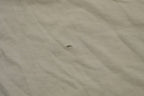 Vintage 1990s Tristan & Iseut America Graphic T-Shirt  Streetwear  Single Stitch  90s Graphic Tee  Sale Shirt
