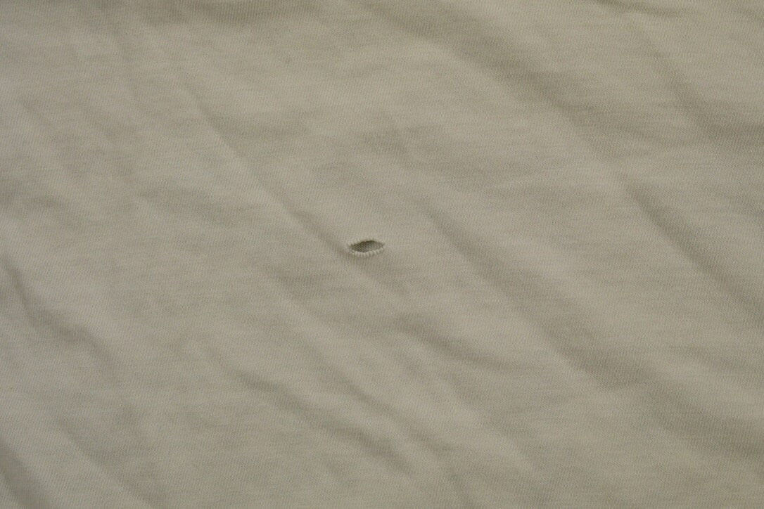 Vintage 1990s Tristan & Iseut America Graphic T-Shirt  Streetwear  Single Stitch  90s Graphic Tee  Sale Shirt
