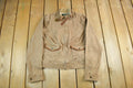 Vintage 1990s Lauren Jeans Co Casual Jacket Women's 16