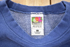 Vintage 1990s San Francisco Symphony Crewneck