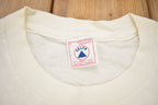Vintage 1990s Grandmas Are Awesome Graphic T Shirt