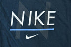 Vintage 1990s Nike Graphic T-Shirt