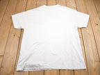 Vintage 1990S Kramer Seinfeld Graphic T Shirt