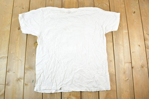 Vintage Y2K Tenchi Muyo T-Shirt Men's M