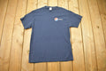 Vintage 1990s Pepsi Soda Promo T-Shirt