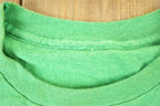 Vintage 1980s We Are Family Ragin Watson Souvenir T-Shirt Mens S