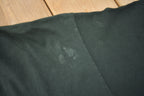 Vintage 1990s Crazy Horse Saloon Graphic T Shirt