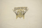 Vintage 1990s Franciscan University Collegiate T-Shirt
