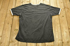 Vintage 1990s Polo Jeans Co Ralph Lauren Ringer T-Shirt