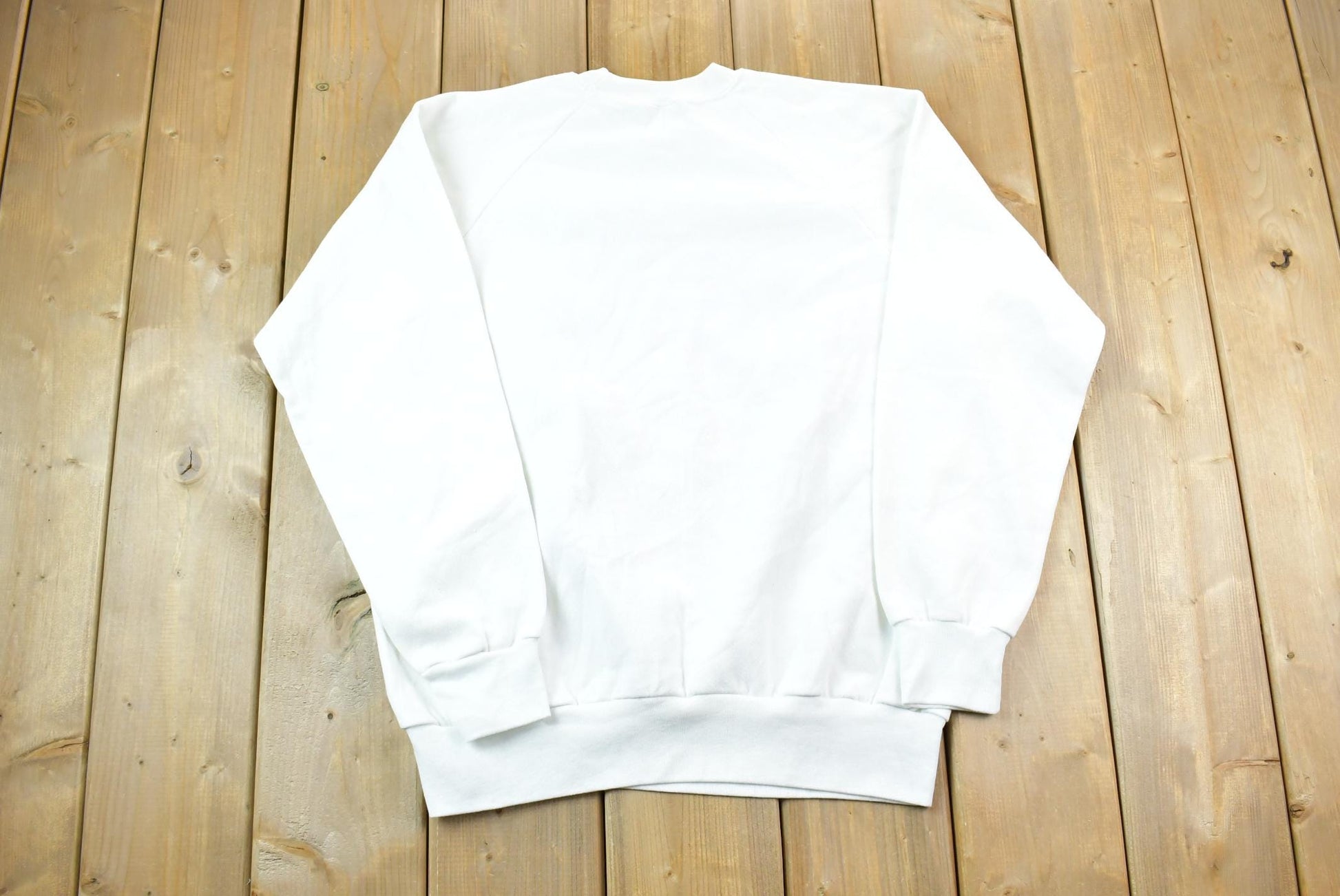 Vintage 1987 Minnesota Twins World Series Champions / MLB 87 / MLB Crewneck Sweatshirt / Made In USA / Baseball / Sportswear / Americana