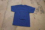 Vintage 1994 Knights Quest Day Camp Graphic T Shirt