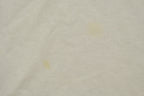 Vintage 1990s Sioux Valley Hospital Graphic T-Shirt