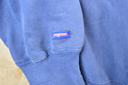Vintage 1990s College Of St Benedict University Collegiate Jansport Crewneck