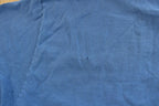 Vintage 1990s Jackson Hole Wyoming Mountains Souvenir T Shirt Mens L  Streetwear  Nature  90s Vacation Tee  Travel T Shirt